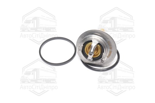 Термостат MERCEDES-BENZ (вир-во Vernet)