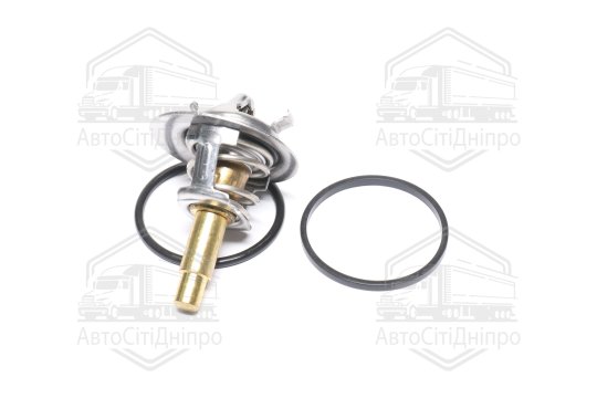 Термостат MERCEDES-BENZ (вир-во Vernet)