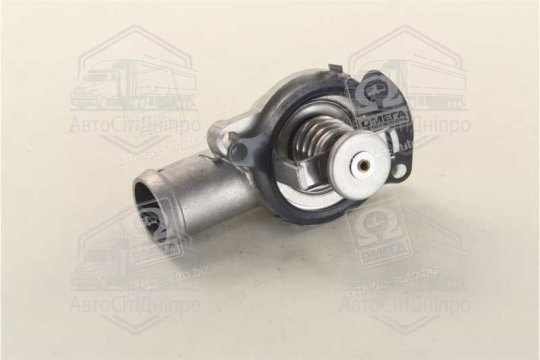 Термостат Volkswagen (вир-во Vernet)