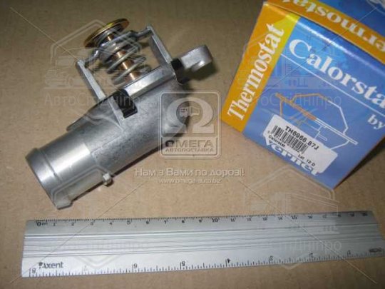 Термостат Volkswagen (вир-во Vernet)