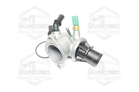 Термостат FIAT; OPEL; SAAB; SUZUKI (вир-во Vernet)