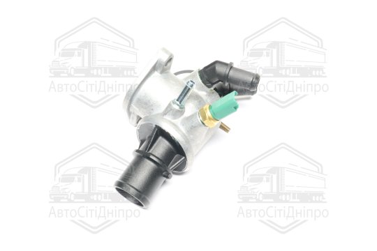 Термостат FIAT; OPEL; SAAB; SUZUKI (вир-во Vernet)