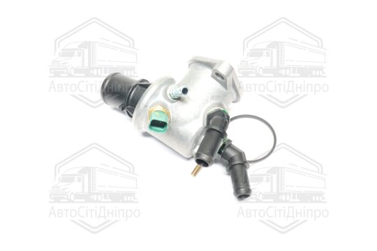 Термостат FIAT; OPEL; SAAB; SUZUKI (вир-во Vernet)