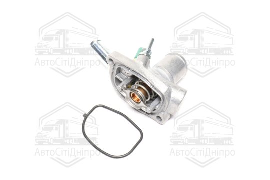 Термостат FIAT; LANCIA (вир-во Vernet)