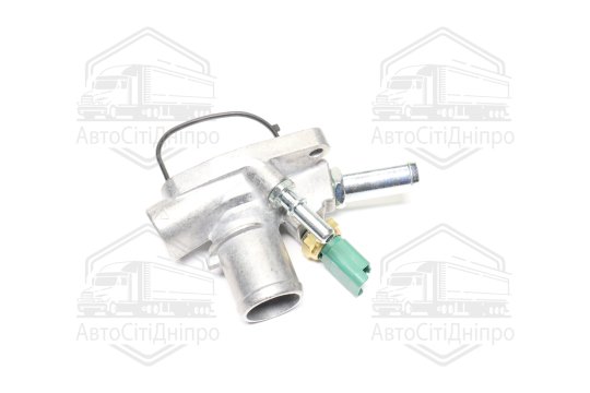 Термостат FIAT; LANCIA (вир-во Vernet)