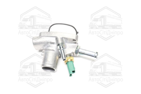 Термостат FIAT; LANCIA (вир-во Vernet)