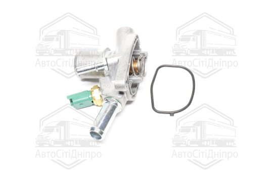 Термостат FIAT; LANCIA (вир-во Vernet)