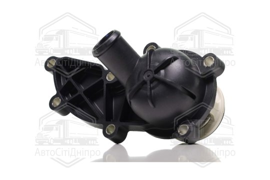 Термостат Audi A4/A5/A6/Q5 2007- (вир-во Vernet)