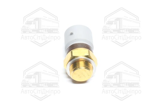 Датчик включення вентилятора (вир-во Vernet)