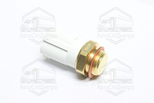 Датчик вмик. вентилятора (вир-во Vernet)