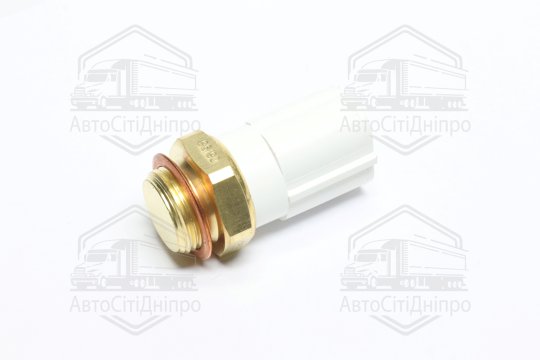 Датчик вмик. вентилятора (вир-во Vernet)