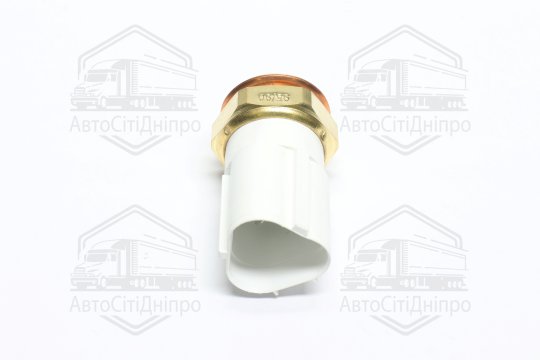 Датчик вмик. вентилятора (вир-во Vernet)