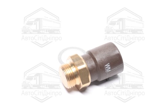 Датчик вмик. вентилятора (вир-во Vernet)