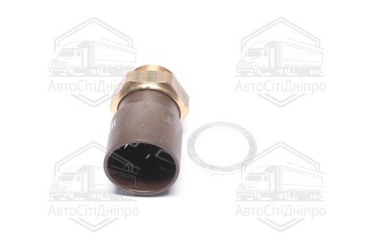 Датчик вмик. вентилятора (вир-во Vernet)