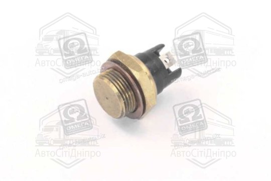 Датчик вмик. вентилятора (вир-во Vernet)