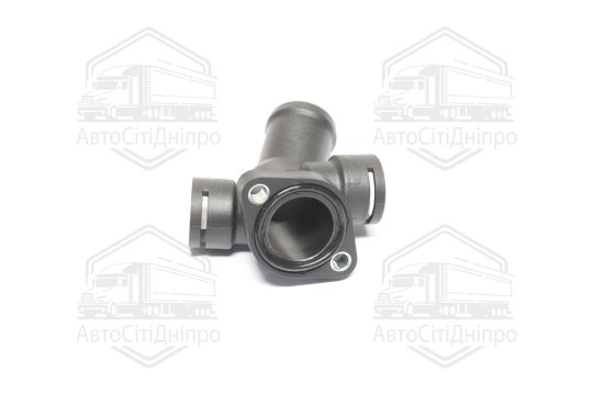 Фланець охолоджувальної рідини (вир-во Vernet)