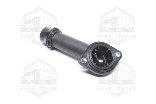 Фланець охолоджувальної рідини (вир-во Vernet)