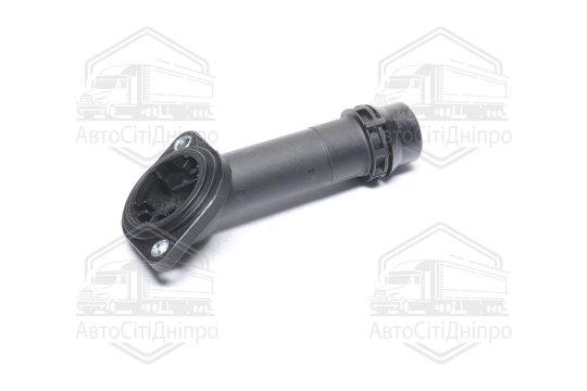 Фланець охолоджувальної рідини (вир-во Vernet)