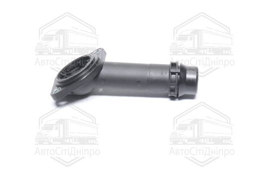 Фланець охолоджувальної рідини (вир-во Vernet)