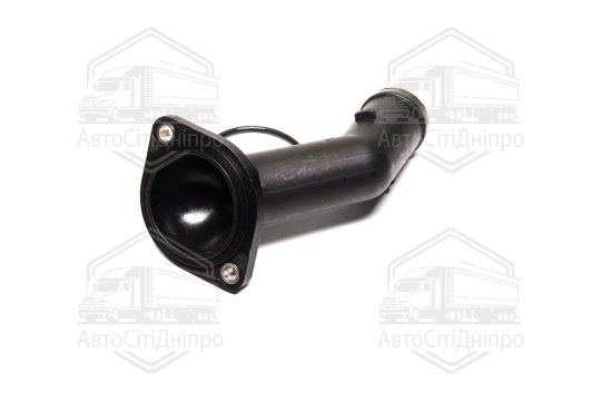 Фланець охолоджувальної рідини VAG (вир-во Vernet)