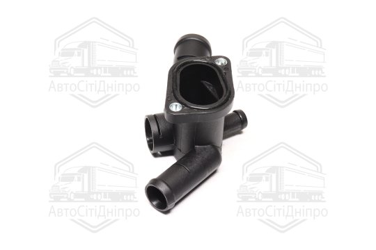 Фланець охолоджувальної рідини (вир-во Vernet)