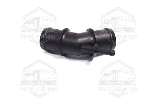 Фланець охолоджувальної рідини (вир-во Vernet)