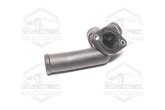 Фланець охолоджувальної рідини (вир-во Vernet)