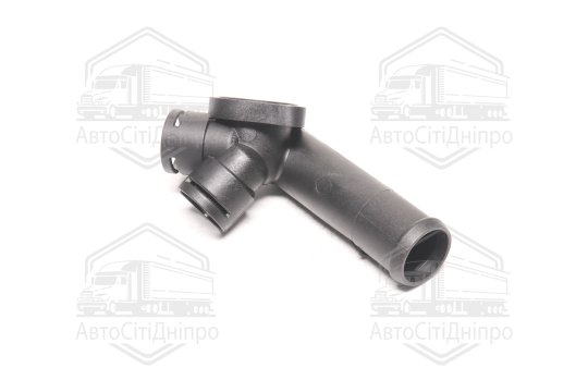 Фланець охолоджувальної рідини (вир-во Vernet)