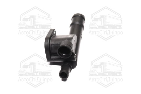 Фланець охолоджувальної рідини (вир-во Vernet)