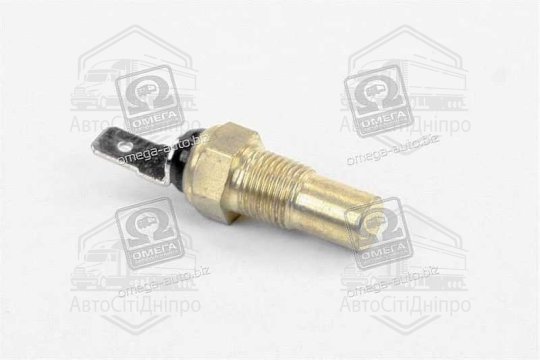 Датчики темпер. охл. рідини (вир-во Vernet)