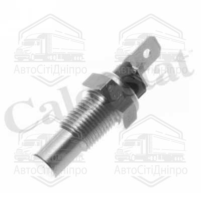 Датчики темпер. охл. рідини (вир-во Vernet)