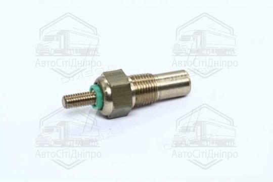 Датчики темпер. охл. рідини (вир-во Vernet)