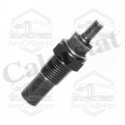 Датчики темпер. охл. рідини (вир-во Vernet)