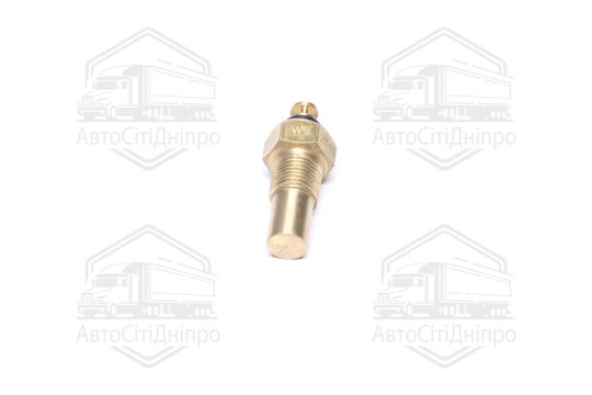 Датчик температури охолоджувальної рідини (вир-во Vernet)