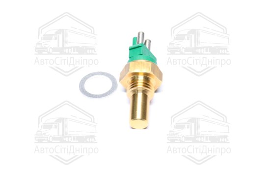 Датчик температури охолоджувальної рідини (вир-во Vernet)