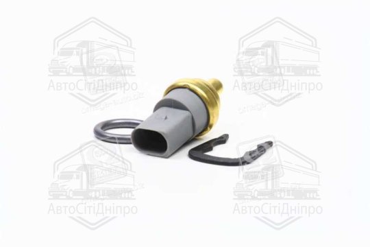 Датчики темпер. охл. рідини (2-pin) (вир-во Vernet)