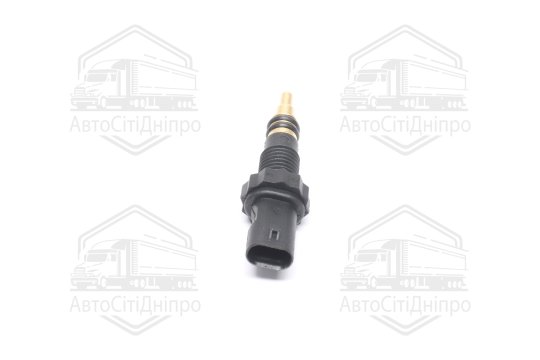 Датчик температури охл. рідини (вир-во Vernet)