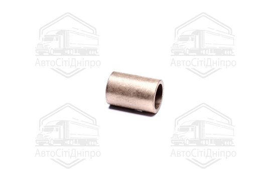 Втулка стартера (вир-во Cargo)