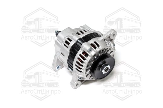 Генератор Daewoo Matiz (вир-во CARGO)