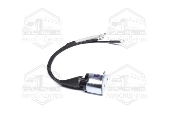 Реле (вир-во CARGO)