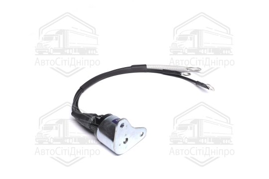 Реле (вир-во CARGO)