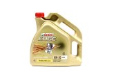 Олива моторна Castrol EDGE 0W-30 A5/B5 (Каністра 4л)