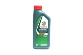 Олива моторна Castrol Magnatec 5W-40 A3/В4 (Каністра 1л)