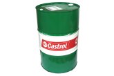 Олива моторна Castrol VECTON LONG DRAIN 10W-40 E6/E9 (Бочка 208л)