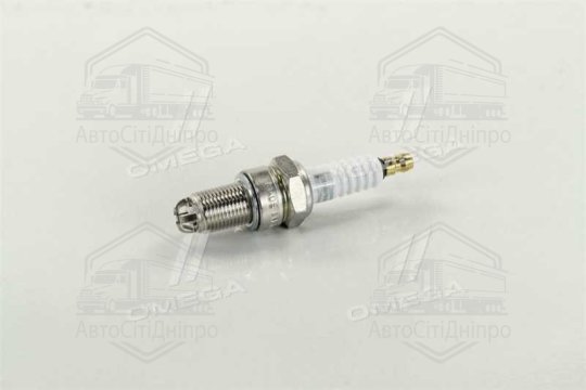 Свічка запалювання MULTI GROUND VAG (вир-во CHAMPION)