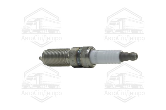 Свічка запалювання DOUBLE COPPER FORD FOCUS, MONDEO, TRANSIT (вир-во CHAMPION)