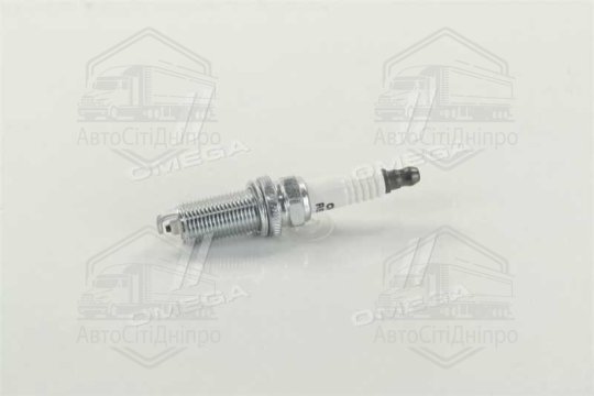 Свічка запалювання RIBBED CORE NOSE PSA (вир-во CHAMPION)