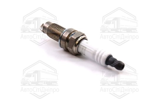 Свічка запалювання PLATINUM VW T5, MULTIVAN 3.2 03-09 (вир-во CHAMPION)