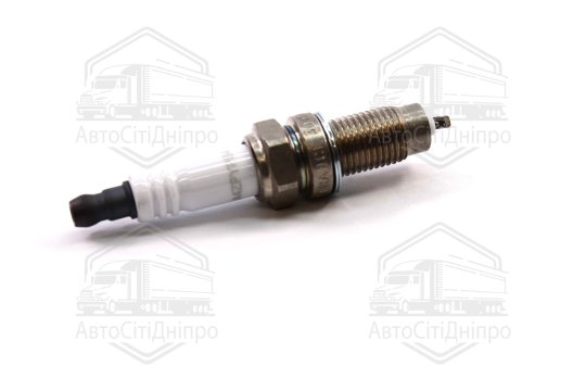 Свічка запалювання PLATINUM VW T5, MULTIVAN 3.2 03-09 (вир-во CHAMPION)