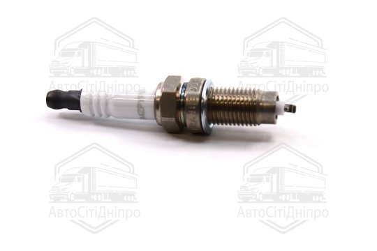 Свічка запалювання PLATINUM VW T5, MULTIVAN 3.2 03-09 (вир-во CHAMPION)